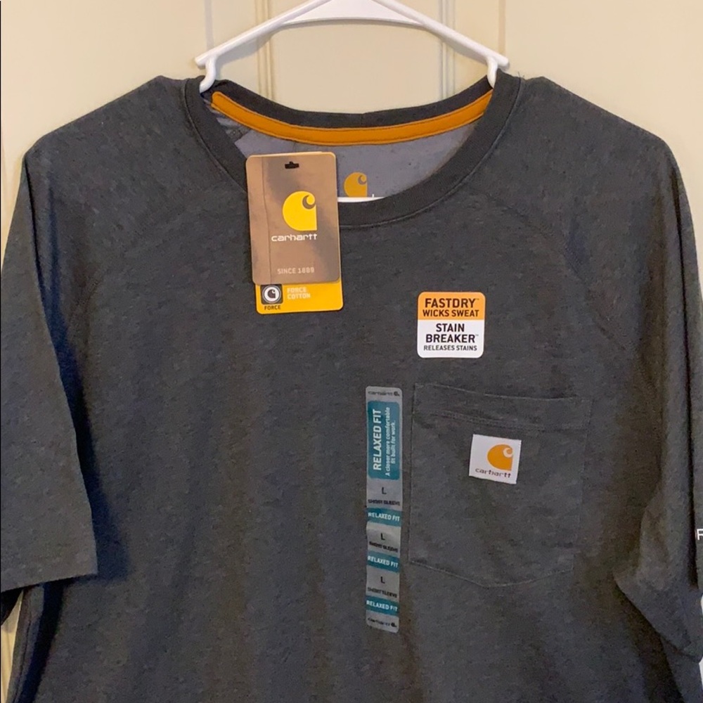 Carhartt T-Shirt